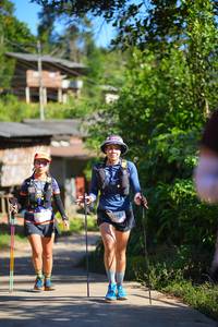 BIB: 2358
                            <button type="button" onclick="openModal(19340053)" class="btn btn-primary btn-sm float-right btn-popup" data-toggle="modal" data-target=".modal-high-quality">
                        <i class="fas fa-shopping-cart"></i> Add to Cart
                    </button>
                                            <button type="button" onclick="isThisMe(19340053, true)" class="btn btn-success btn-sm float-right btn-popup btn-isme hidden" data-toggle="tooltip" data-placement="bottom" title="นี่คือรูปของคุณใช่ไหม คลิกที่นี่เพื่อเอาเข้าอัลบั้ม">
                        <i class="fas fa-plus"></i> Add to album
                    </button>
                    <button type="button" onclick="isThisMe(19340053, false)" class="btn btn-warning btn-sm float-right btn-popup btn-isnotme hidden">
                        <i class="fas fa-ban"></i> Remove from album
                    </button>